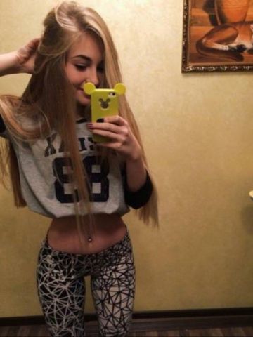 Анкета проститутки Забава - Фото 1, , 25 лет, №70526